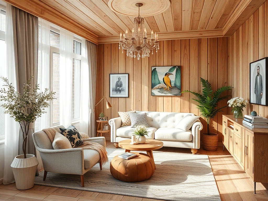 kolcaperm.ru | Камин в доме из клееного бруса: плюсы, минусы и требования строительных норм