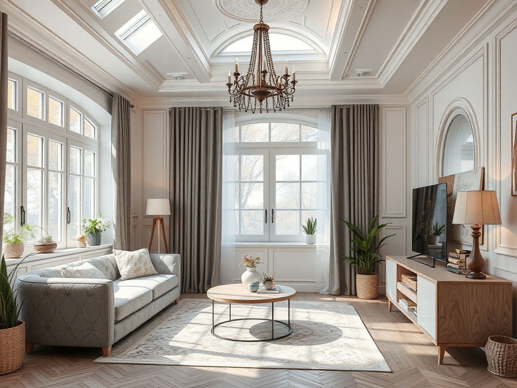 kolcaperm.ru | Как оборудовать гараж в пристройке из клееного бруса: вентиляция и вентиляционные проёмы