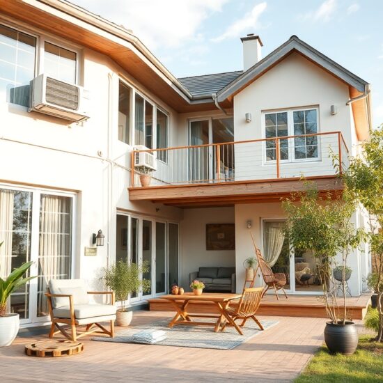 imageecd323366ed1457db852a05f461dbaee