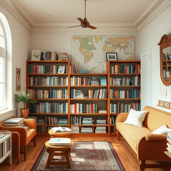 kolcaperm.ru | Дом для путешественника: карты на стенах, библиотека путеводителей kolcaperm.ru | Дом для путешественника: карты на стенах, библиотека путеводителей