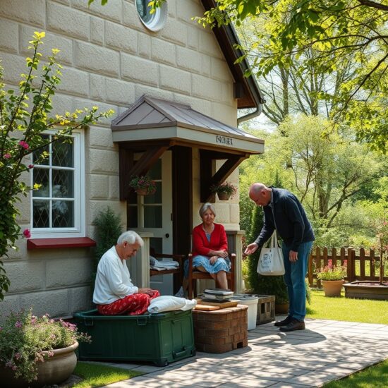 imageb47e27eadbd843748427d6d46a6d4955